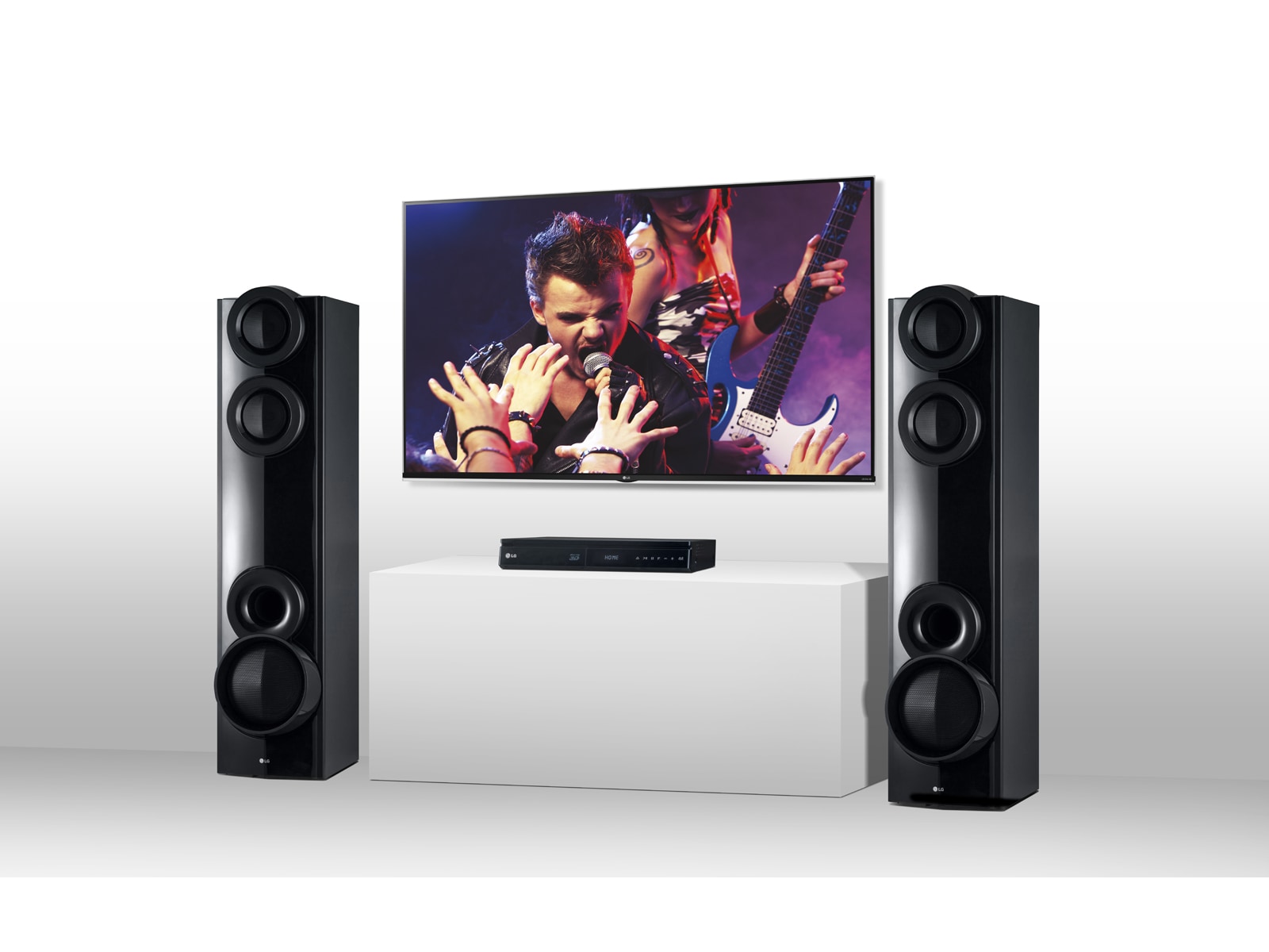 lg home theatre lhb675