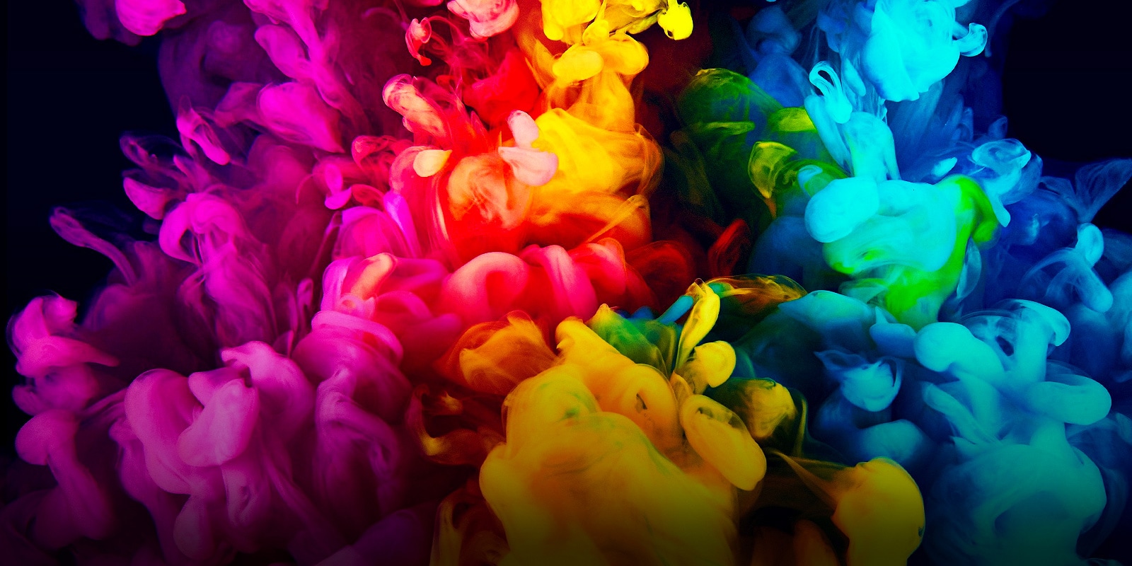 عصر جدیدی در رنگ های تلویزیون با تلفیق فناوری های Quantum Dot و Nanocell