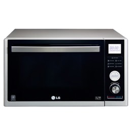 lg microwave mj3283bcg