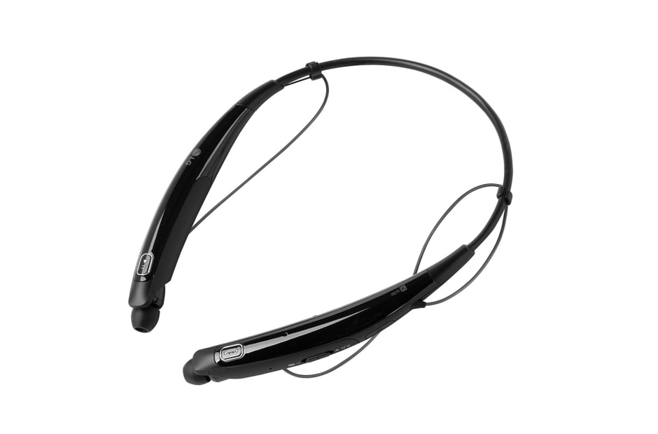 Lg stereo best sale headset hbs 770