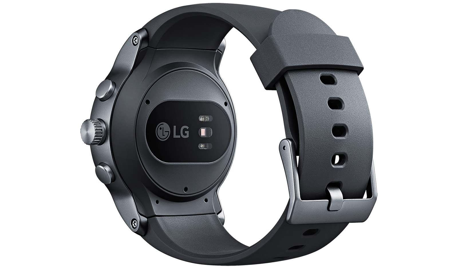 W281 Watch Sport