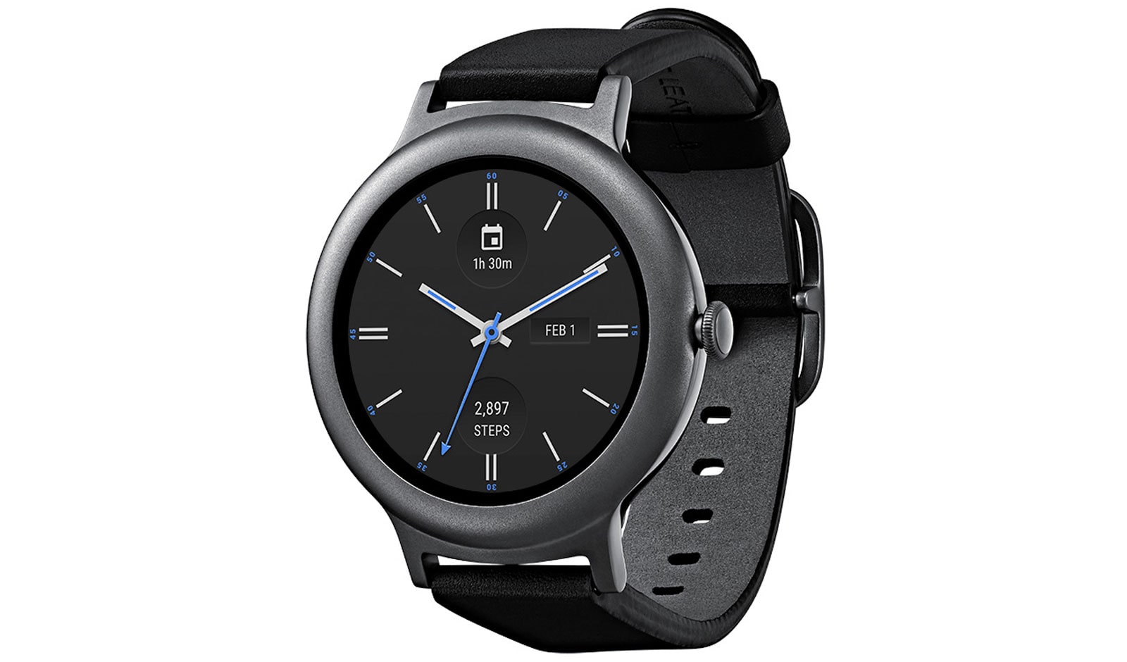 Lg watch sales phone price