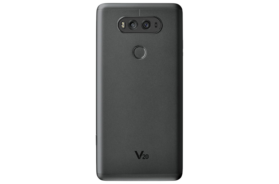 v20 thinq