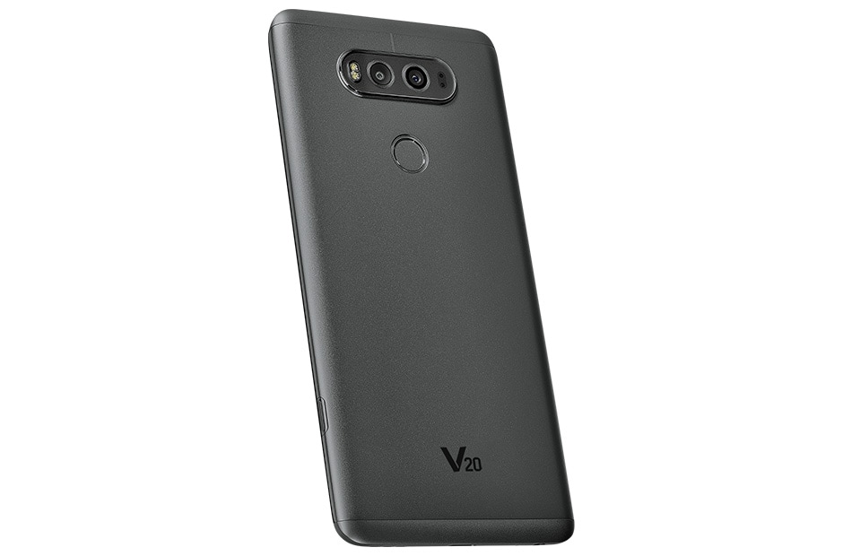 lg v20 h990ds android 9