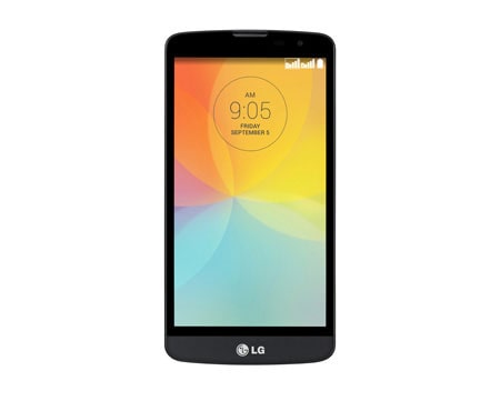 LG L Bello, D335