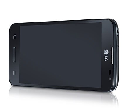 lg l90 phone