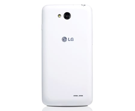 lg l90 phone