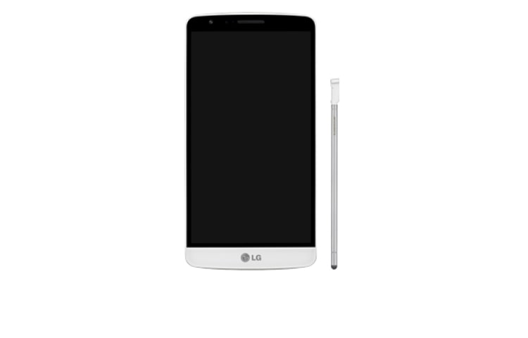 lg d690 price