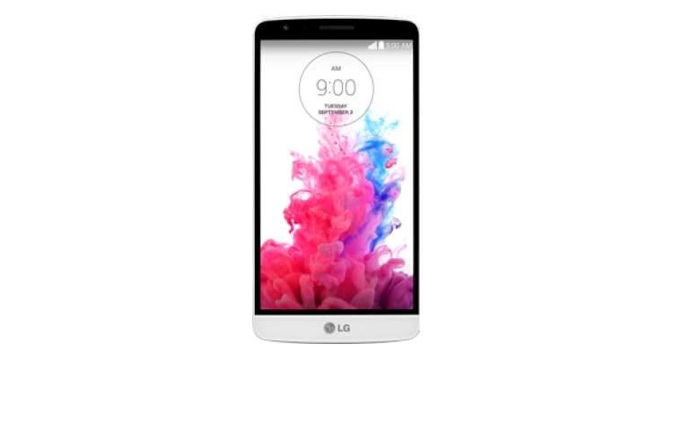 lg d690 price