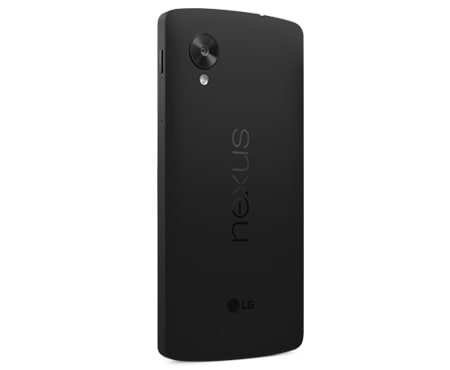 buy lg nexus 5