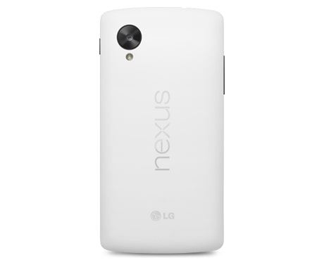 nexus 5 phone