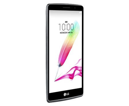 lg g4 h540