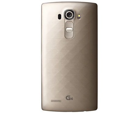 lg h 818