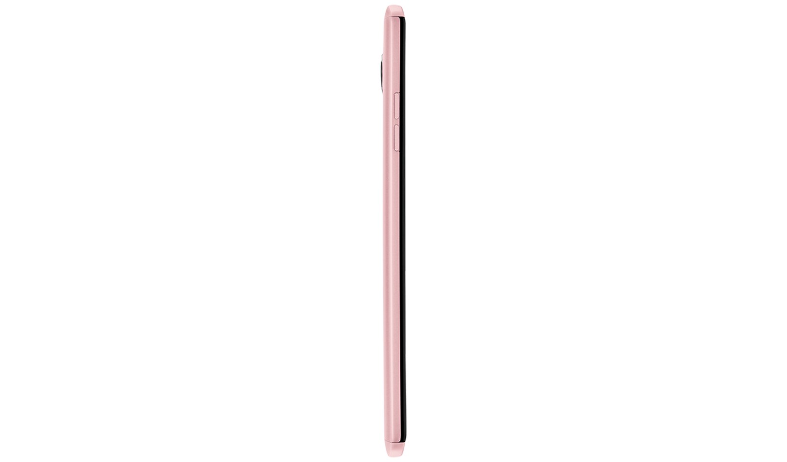 lg v20 pink