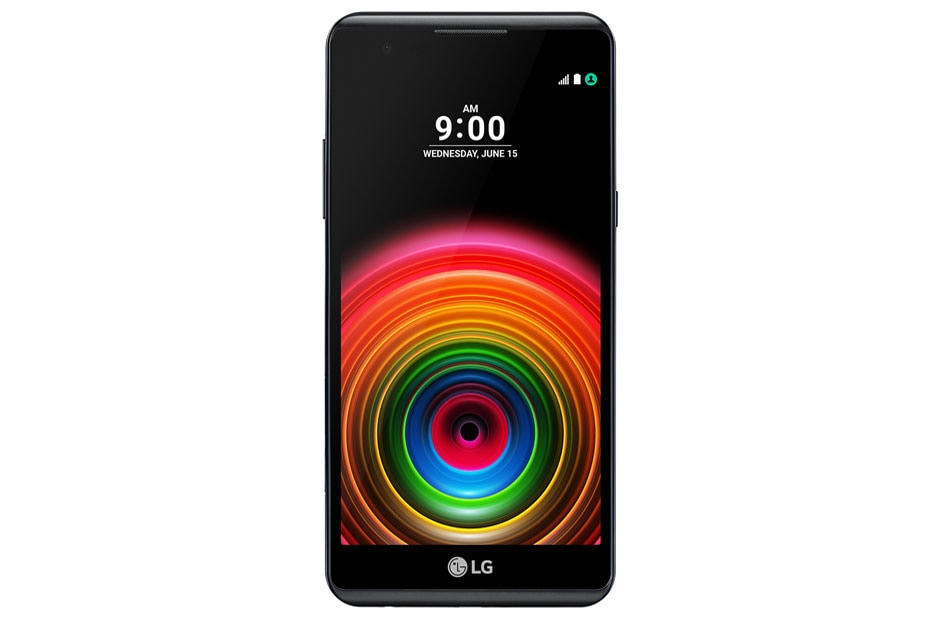 LG X-Power, LGK220DS