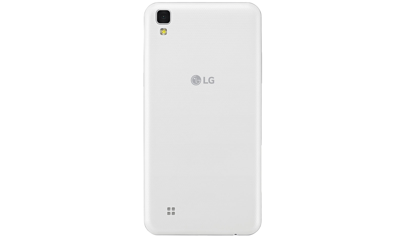 lg-x-power-k220ds-white-k220ds-x-power