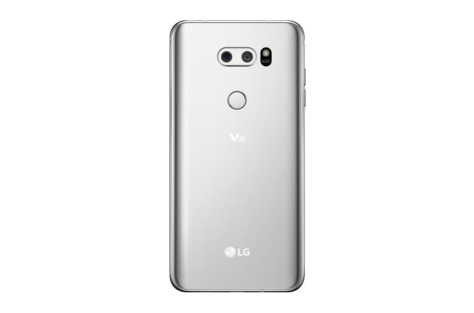 V 30. LG v30 Silver. Lgh930ds. LG p930. LG v30 Snapdragon 835.