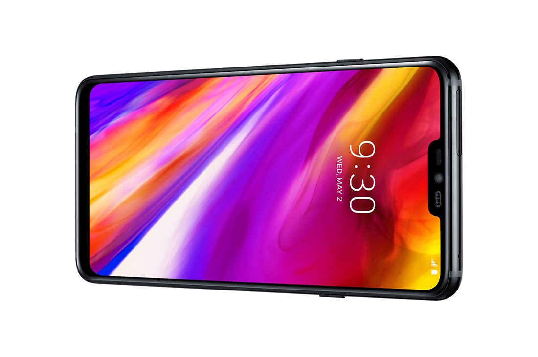 lg g7 mobile