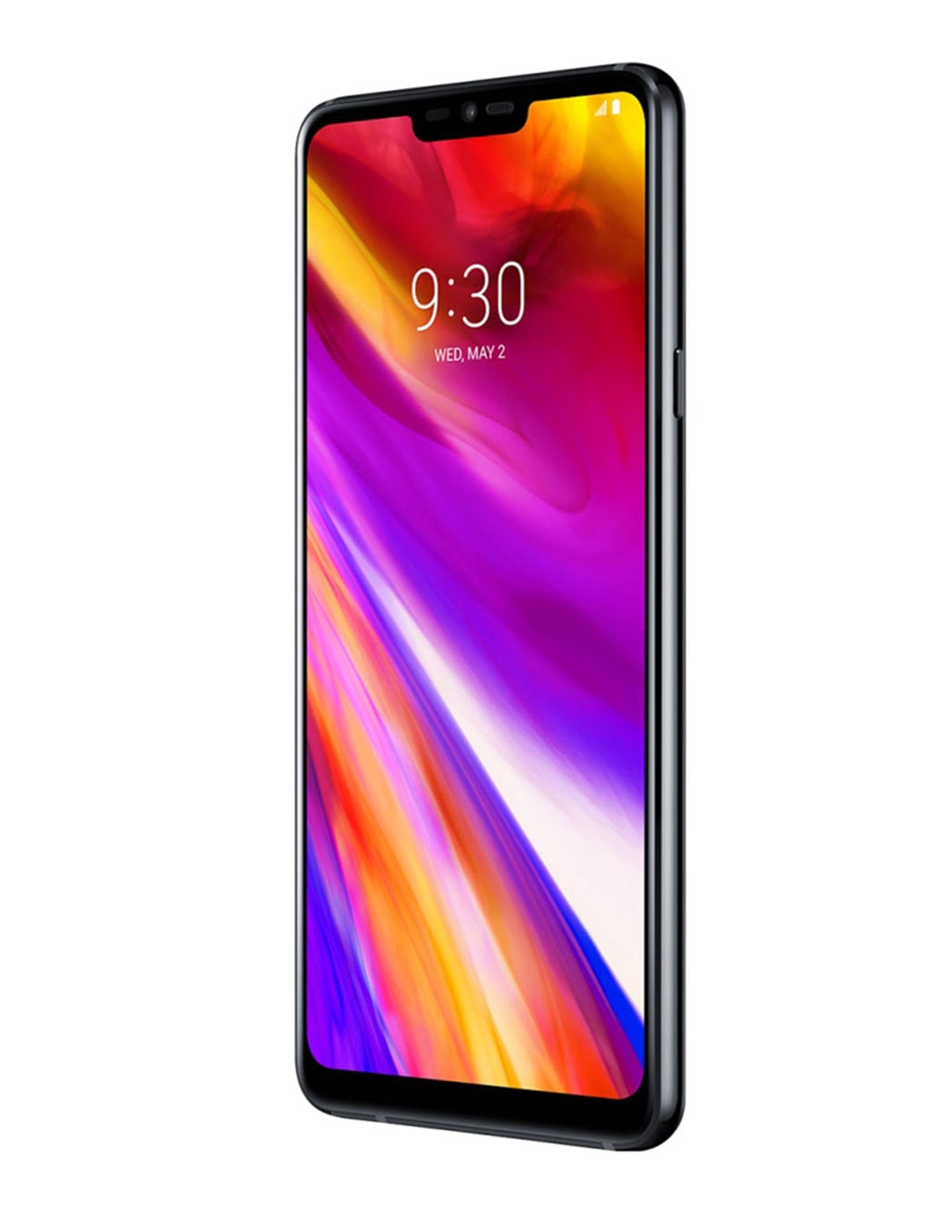 lg g7 mobile