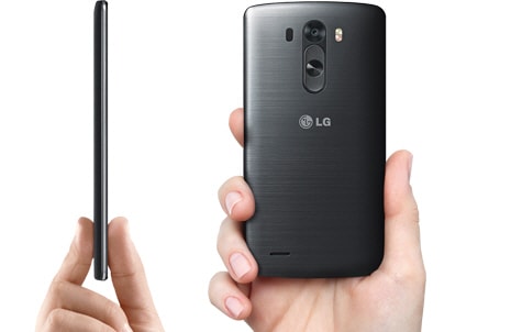 lg g3 plus