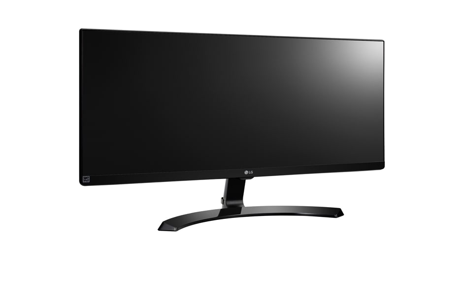 lg monitor 29um68