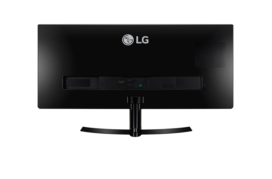 lg monitor 29um68