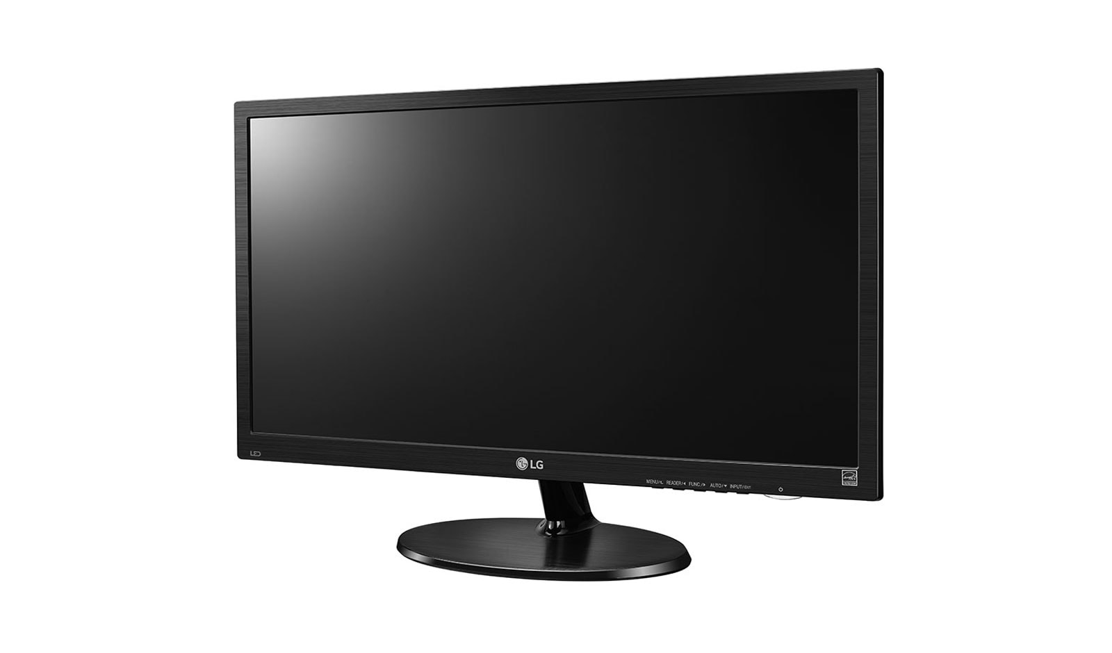 lg 20mp38hb monitor 19.5 inch