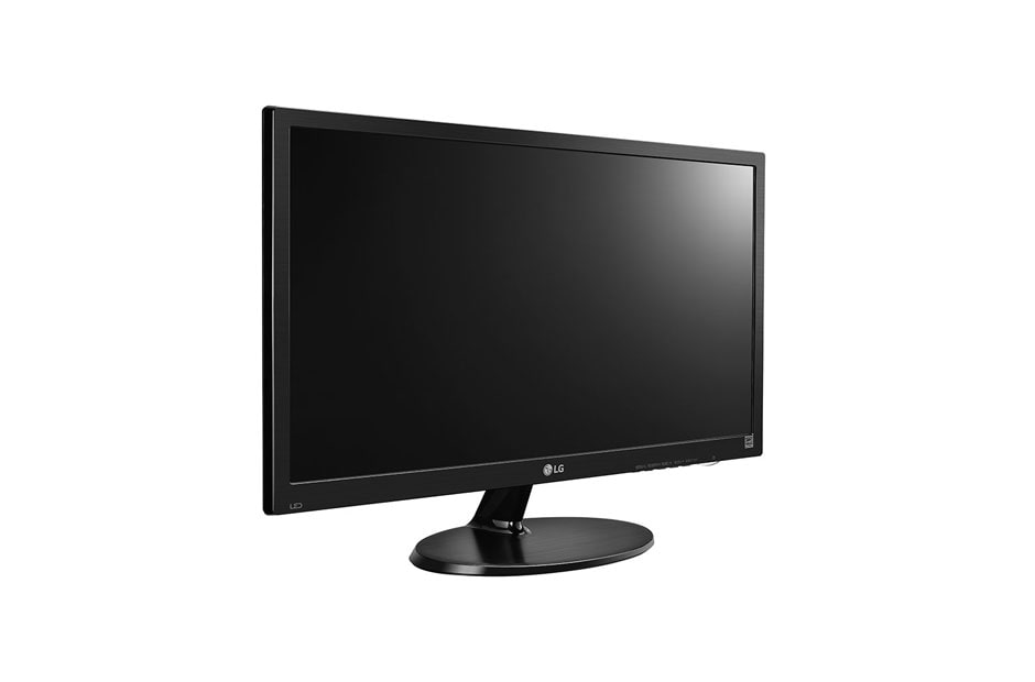 22m38h lg monitor