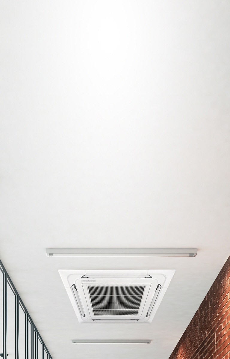 Ceiling_Mounted_Cassette_01_M