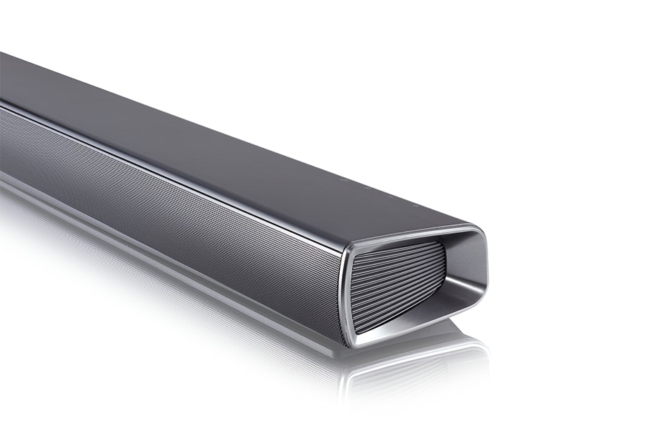 lg sound bar 320w