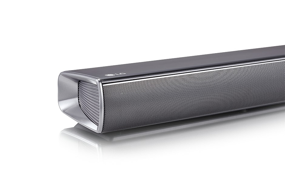 lg sound bar slm3d