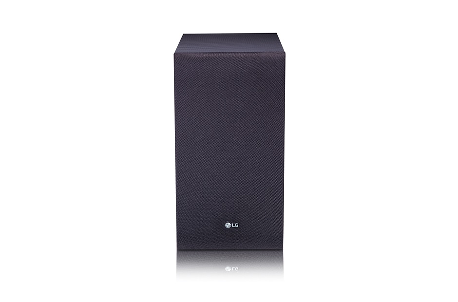 lg sj3 subwoofer