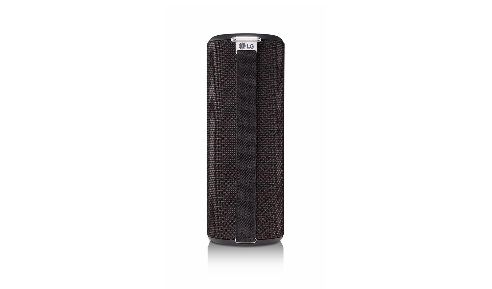 lg megaboom