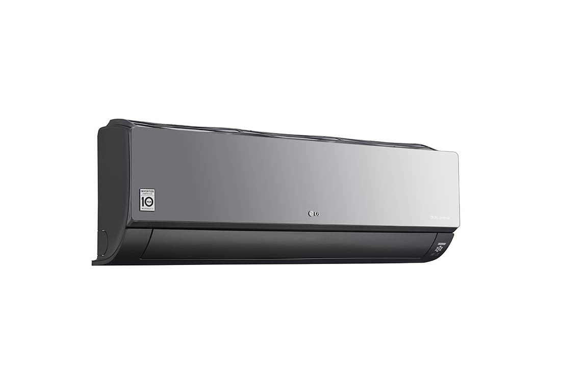 lg artcool 18000 btu