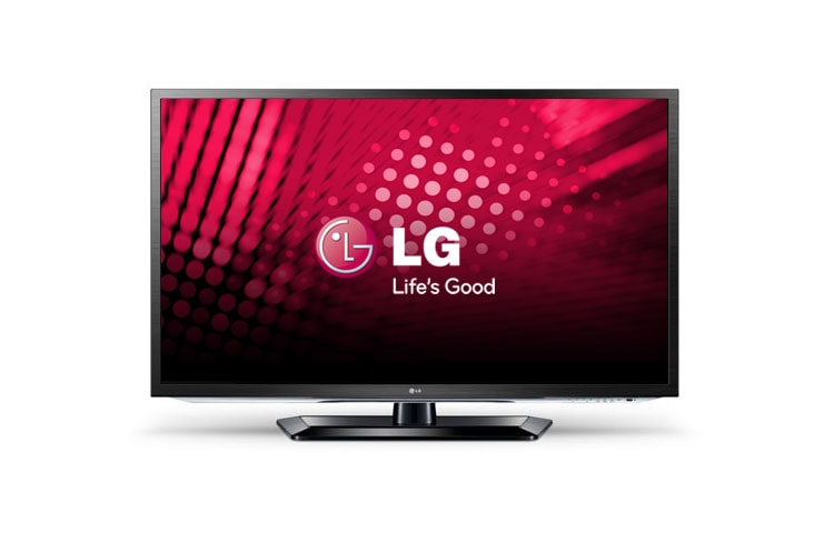 LG , 32LM58000