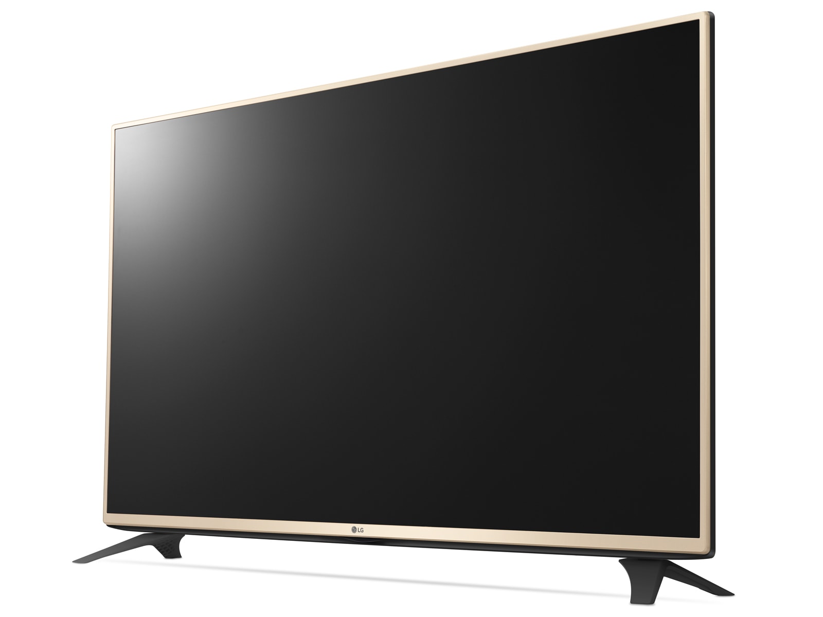 ال جی ایران | LG UHD 4K TV 49'' UF6900 – تلویزیون اولترا اچ دی 49UF6900 ال  جی