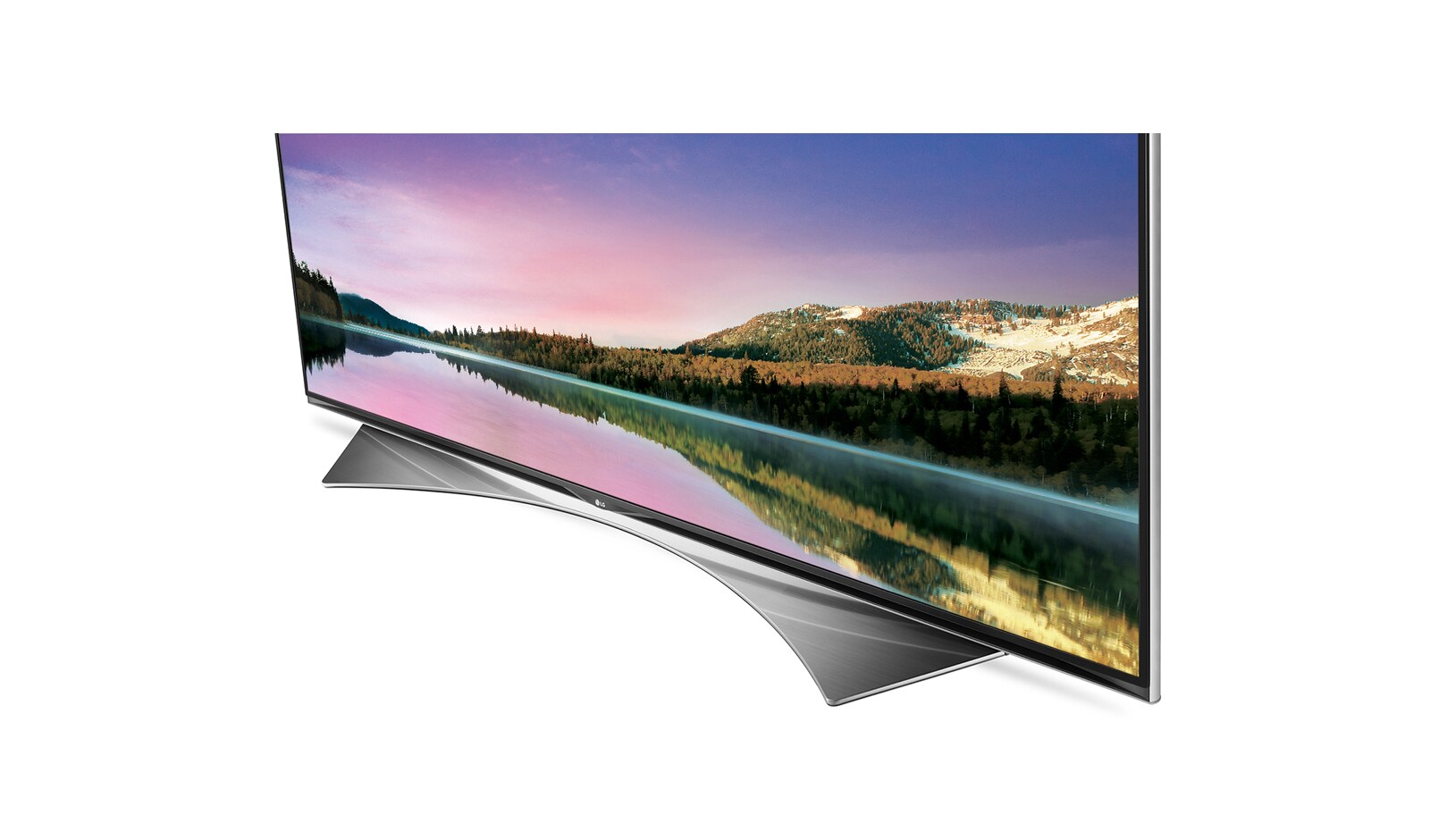 Жк телевизоры отзыв. LG 79ub980v. Телевизор LG 86qned816. LG TV 79 inches.