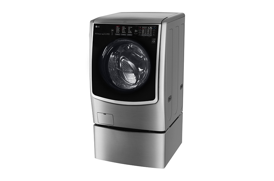 lg twinwash mini