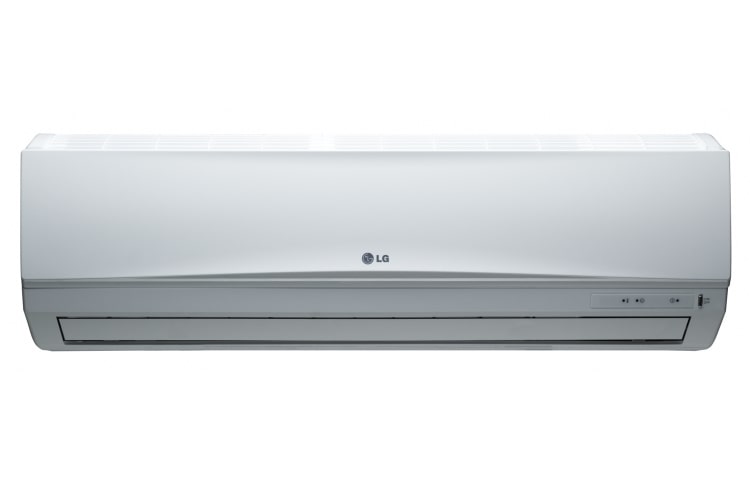 LG SUPER AVS , KS-H1865NA9