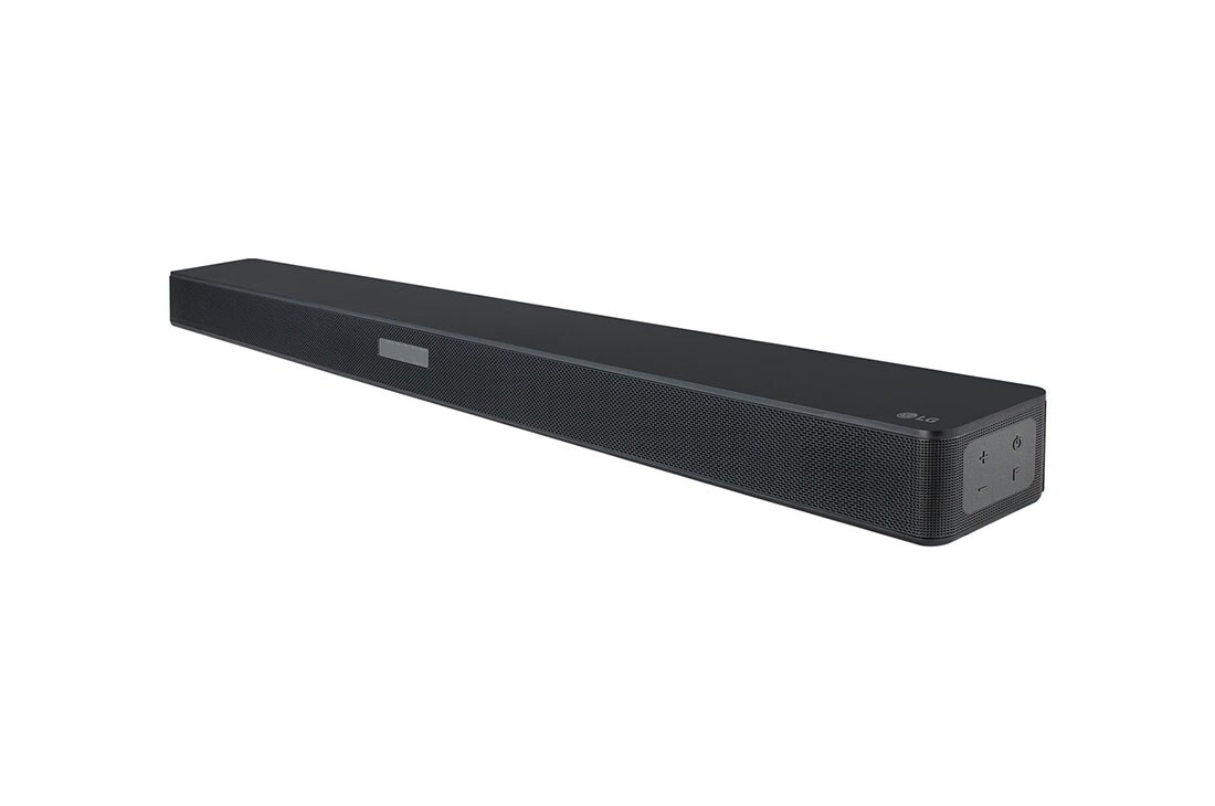 lg sk5r soundbar