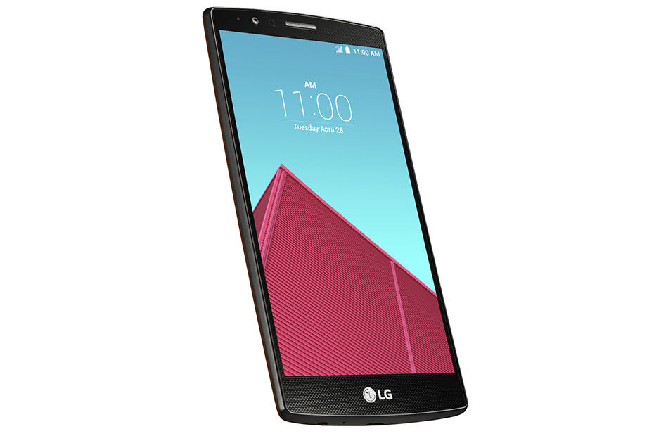 Lg g435. LG. G4s. LG g12lh. LG 5310 телефон.