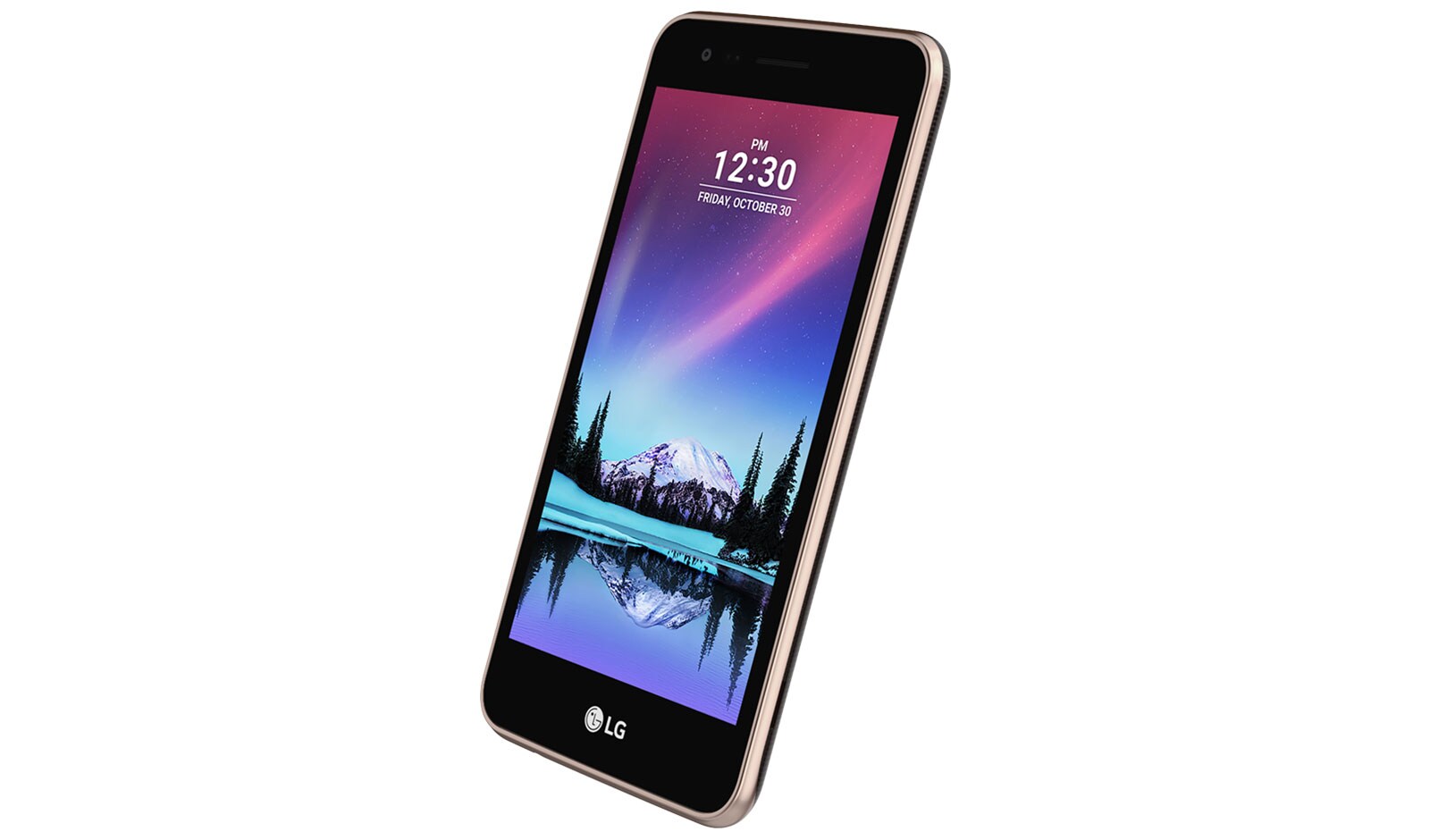 Ноутбук lg k1 разборка