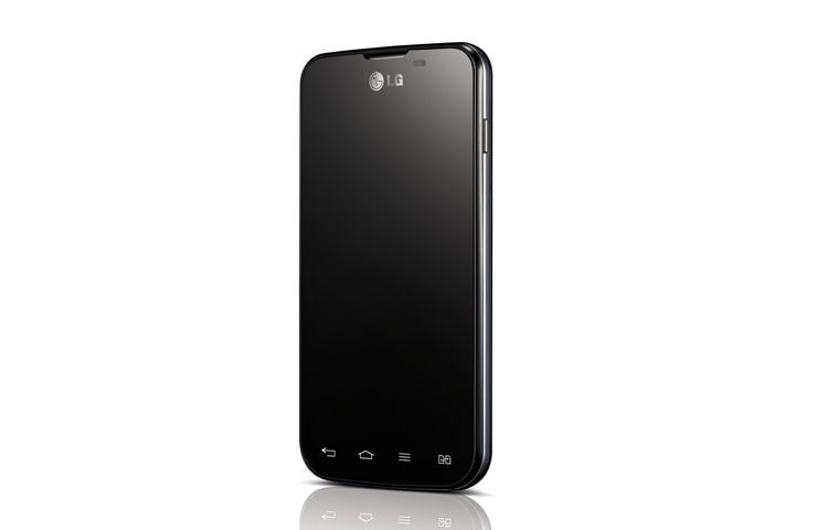 Как разблокировать телефон lg p715