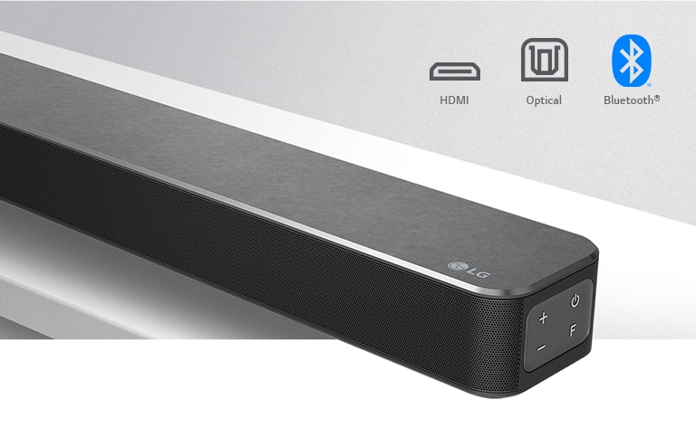 lg soundbar snr 5