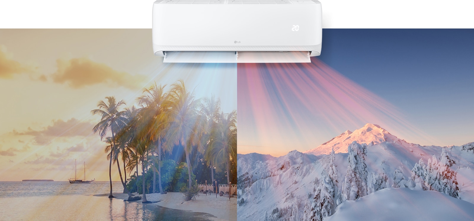 Split Air Conditioner Lgc24t3 Lg Levant