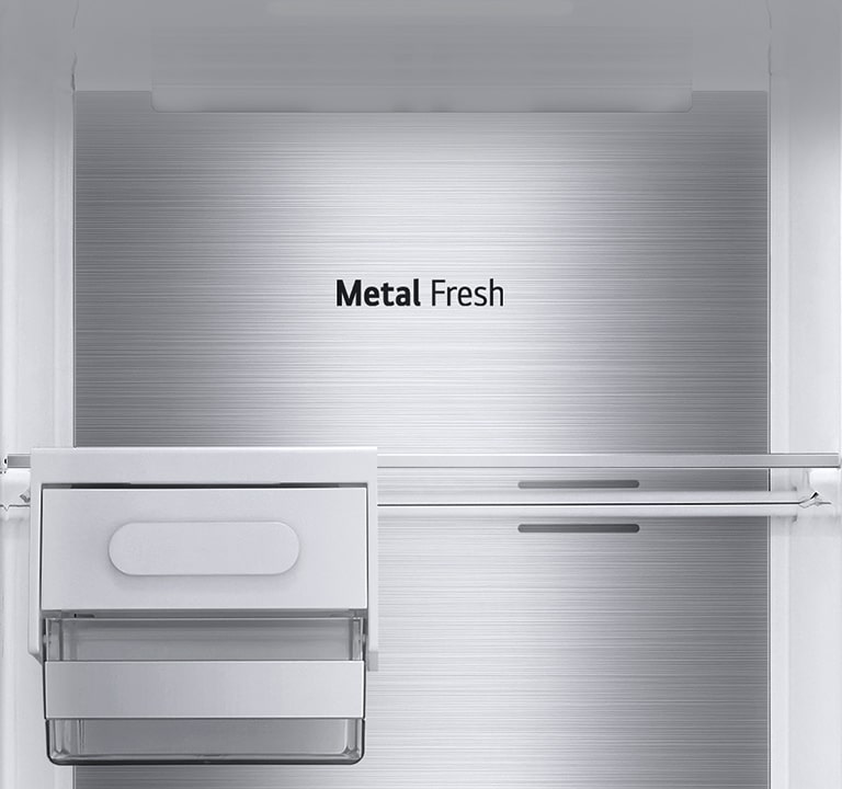 REF-ThorBEST-Freezer-MatteBlack-08-2-1-MetalFresht-M