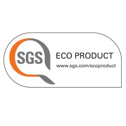 SGS Eco Product