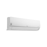 LG DUALCOOL Inverter AC 1200 BTU, Energy Saving, Fast Cooling, Active ...