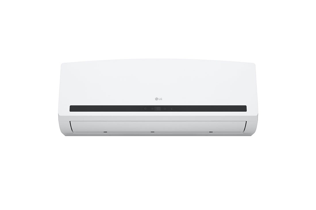 Lg On Off Air Conditioner Iqa12k Lg Levant