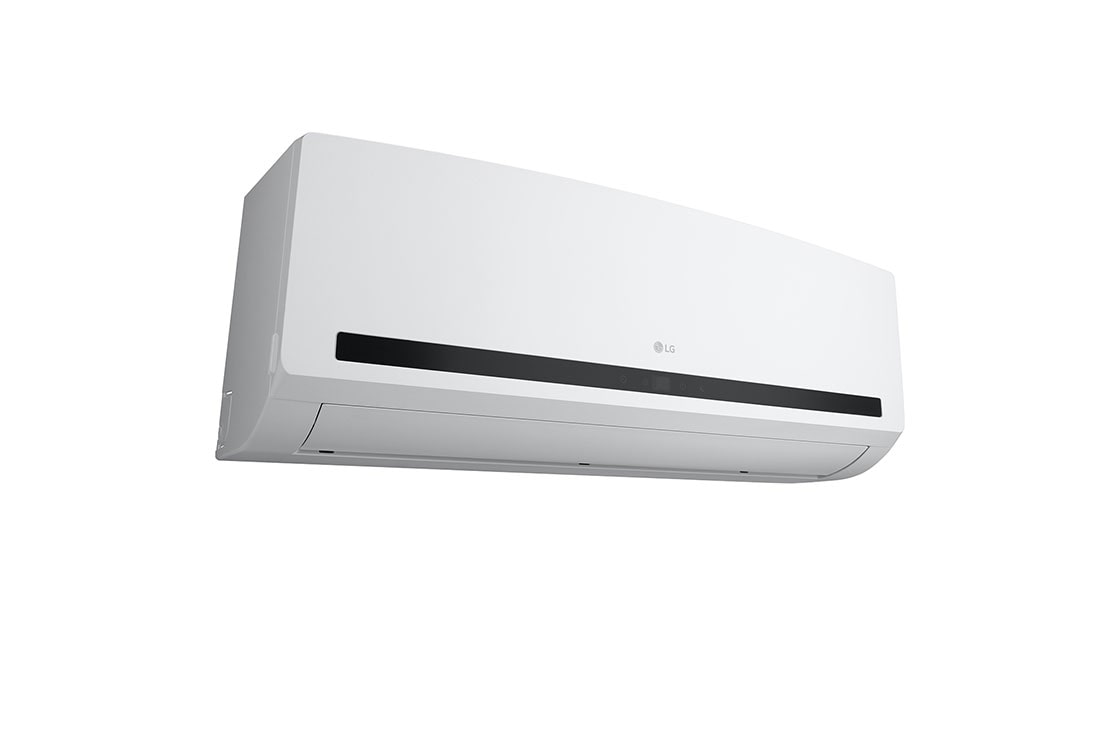 https://www.lg.com/levant_en/images/air-conditioning-units/md07547825/gallery/D-13.jpg